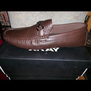 Men’s Loafers